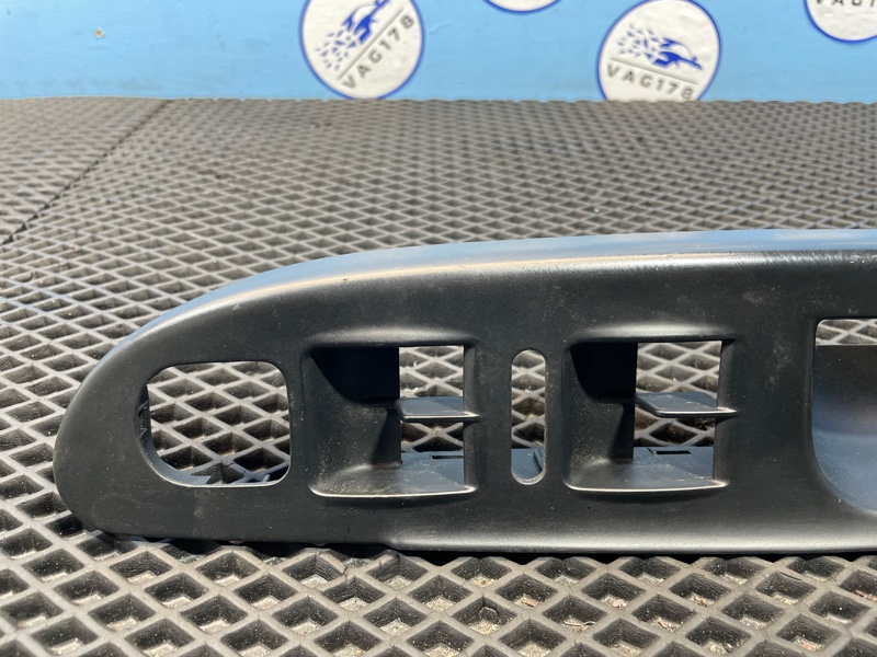 Накладка декоративная, 1100 рублей, Санкт-Петербург