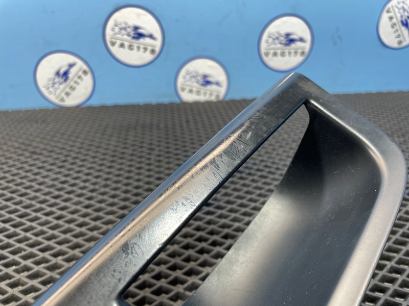 Накладка декоративная, 1100 рублей, Санкт-Петербург