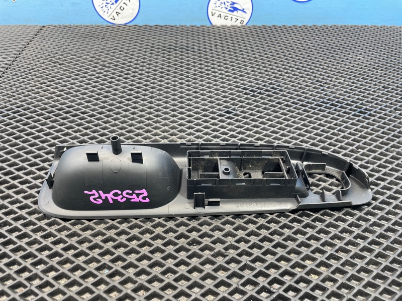 Накладка декоративная, 1100 рублей, Санкт-Петербург