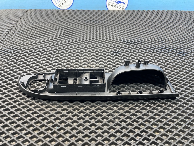 Накладка декоративная, 1100 рублей, Санкт-Петербург