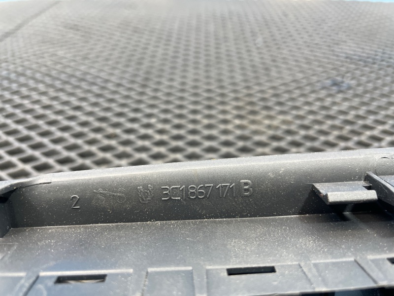 Накладка декоративная, 1100 рублей, Санкт-Петербург