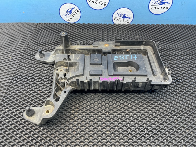 Крепление АКБ, 1100 рублей, Санкт-Петербург