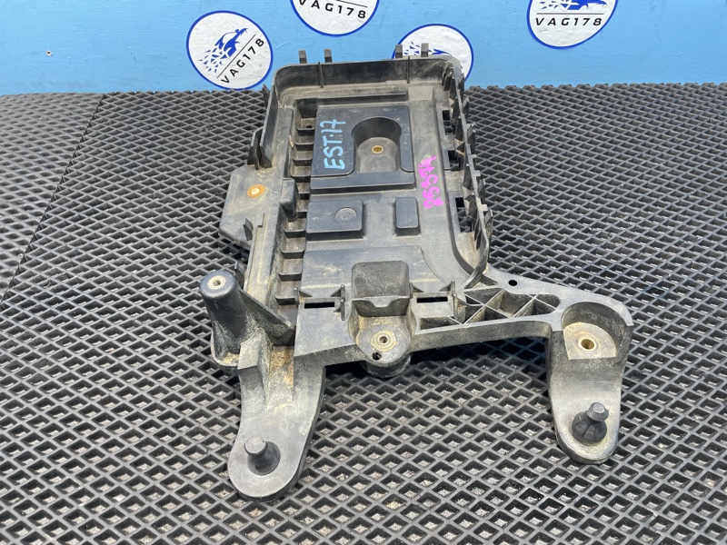 Крепление АКБ, 1100 рублей, Санкт-Петербург