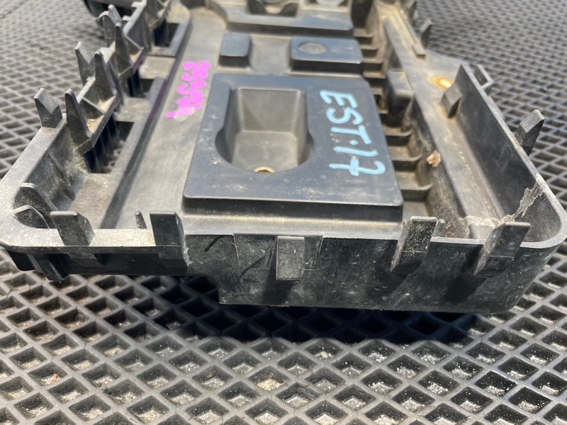 Крепление АКБ, 1100 рублей, Санкт-Петербург