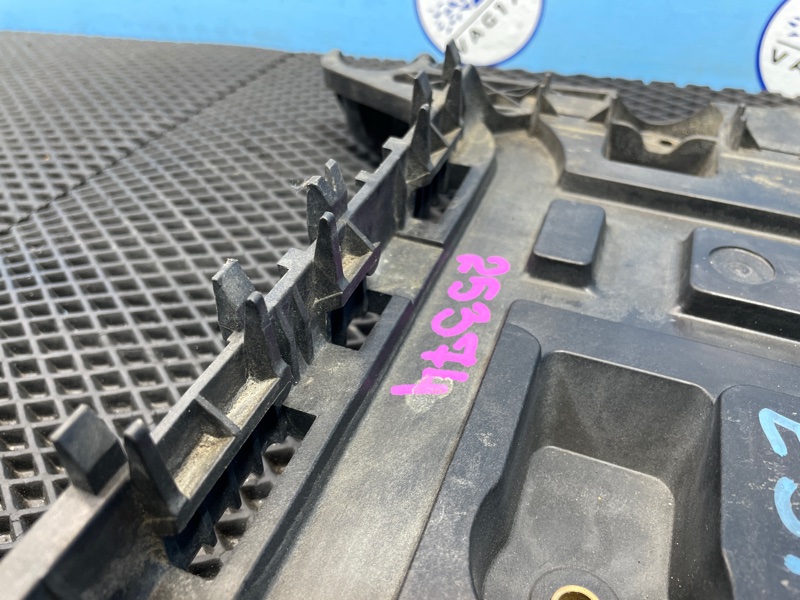 Крепление АКБ, 1100 рублей, Санкт-Петербург