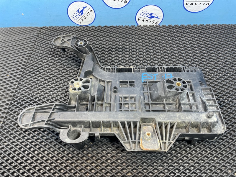 Крепление АКБ, 1100 рублей, Санкт-Петербург