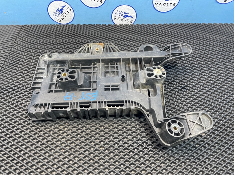 Крепление АКБ, 1100 рублей, Санкт-Петербург