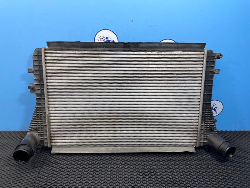 Интеркулер, 2500 рублей, Санкт-Петербург