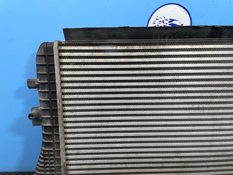 Интеркулер, 2500 рублей, Санкт-Петербург