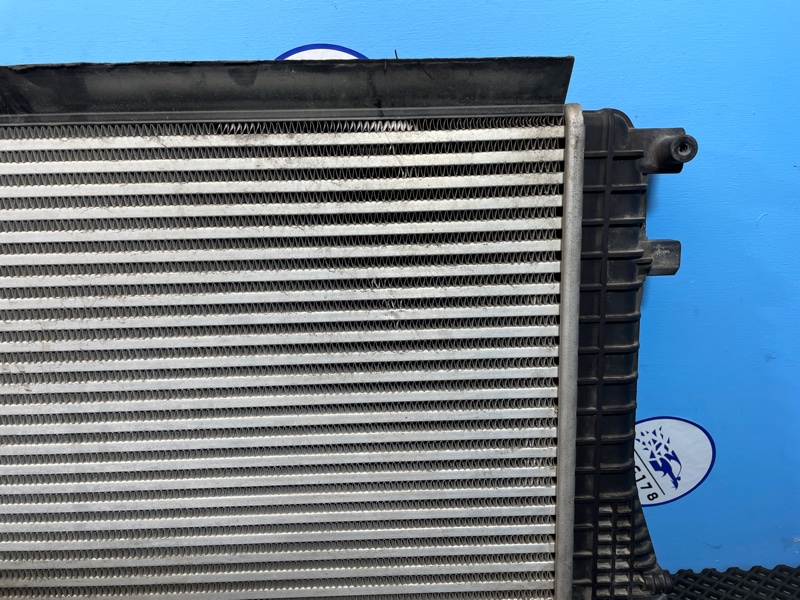 Интеркулер, 2500 рублей, Санкт-Петербург