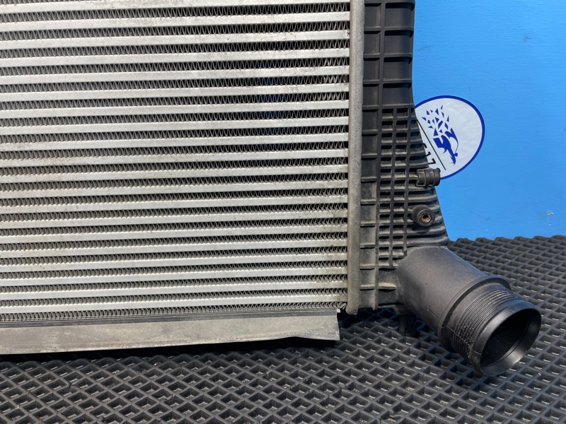 Интеркулер, 2500 рублей, Санкт-Петербург