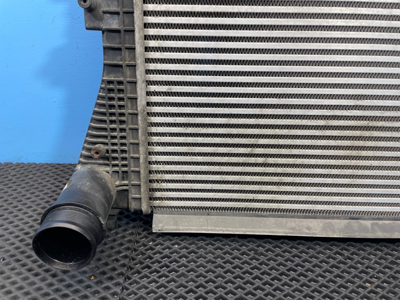 Интеркулер, 2500 рублей, Санкт-Петербург