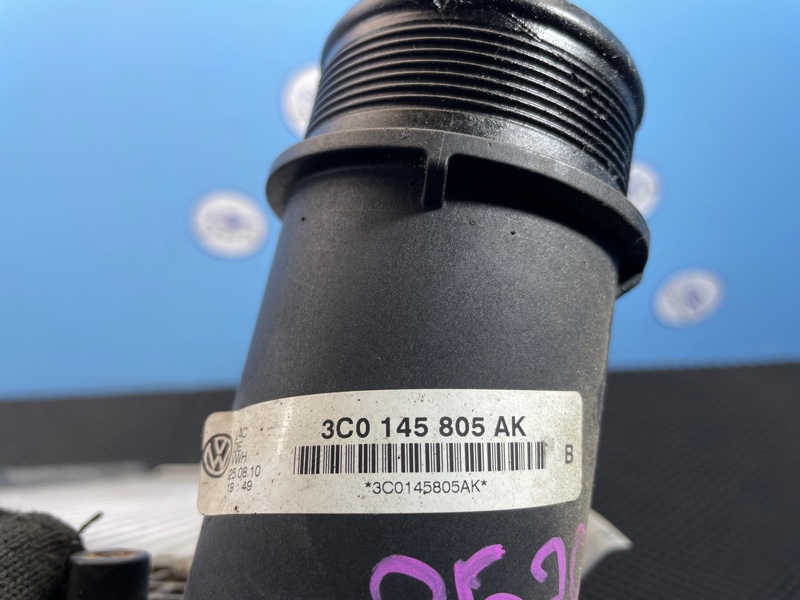 Интеркулер, 2500 рублей, Санкт-Петербург