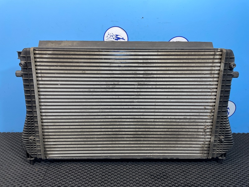 Интеркулер, 2500 рублей, Санкт-Петербург