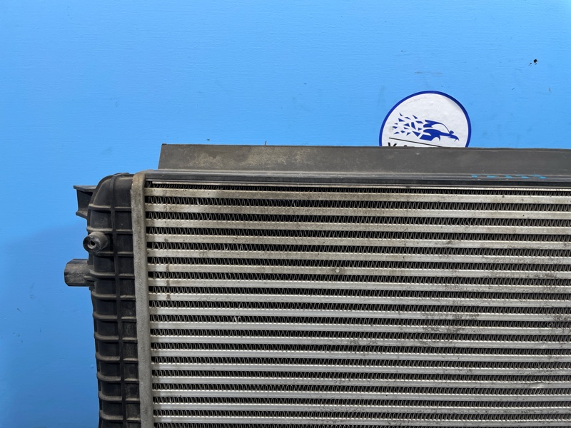 Интеркулер, 2500 рублей, Санкт-Петербург