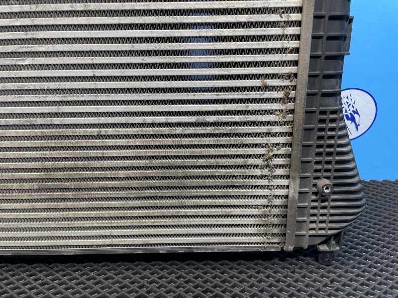 Интеркулер, 2500 рублей, Санкт-Петербург