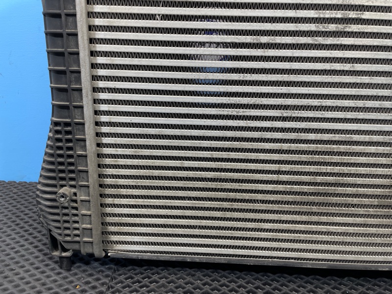 Интеркулер, 2500 рублей, Санкт-Петербург