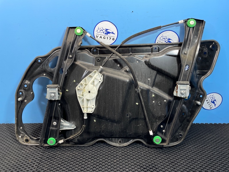 Стеклоподъемник электр., 3500 рублей, Санкт-Петербург