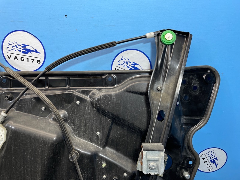 Стеклоподъемник электр., 3500 рублей, Санкт-Петербург