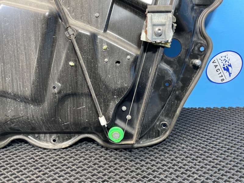 Стеклоподъемник электр., 3500 рублей, Санкт-Петербург