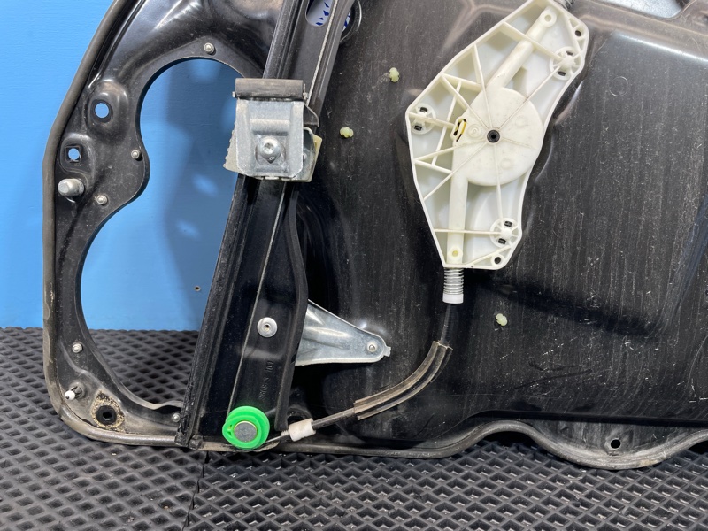 Стеклоподъемник электр., 3500 рублей, Санкт-Петербург