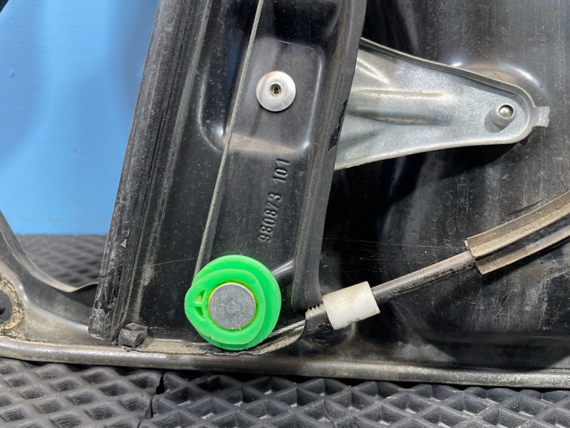 Стеклоподъемник электр., 3500 рублей, Санкт-Петербург