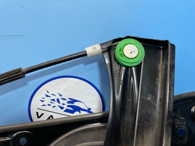 Стеклоподъемник электр., 3500 рублей, Санкт-Петербург