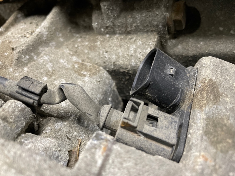 Балка подвески, 65000 рублей, Санкт-Петербург