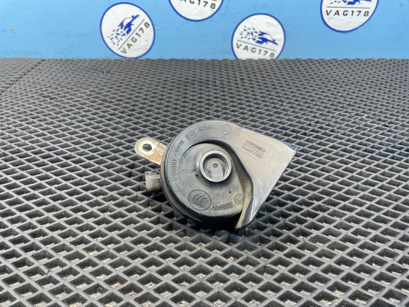 Сигнал звуковой, 900 рублей, Санкт-Петербург