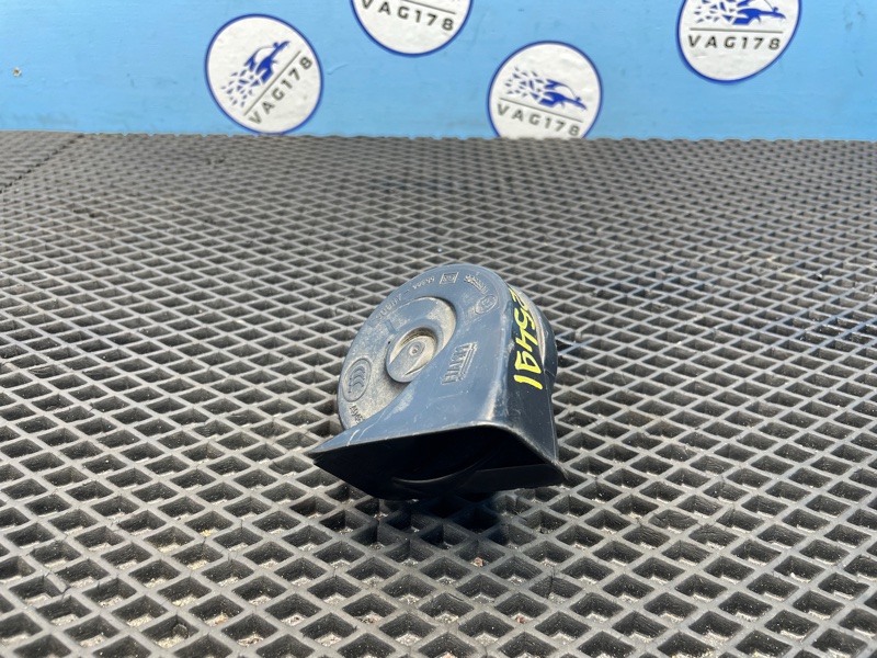 Сигнал звуковой, 900 рублей, Санкт-Петербург