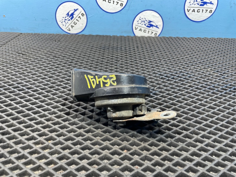 Сигнал звуковой, 900 рублей, Санкт-Петербург