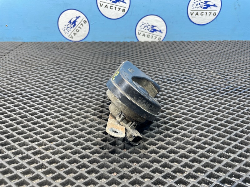 Сигнал звуковой, 900 рублей, Санкт-Петербург