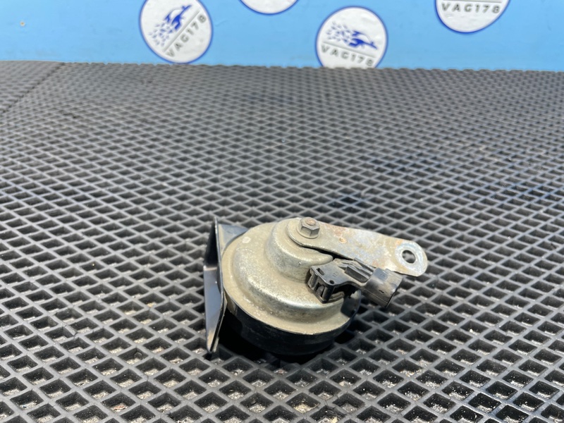 Сигнал звуковой, 900 рублей, Санкт-Петербург