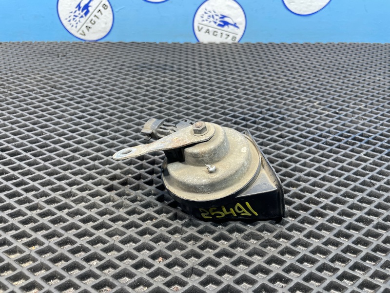 Сигнал звуковой, 900 рублей, Санкт-Петербург