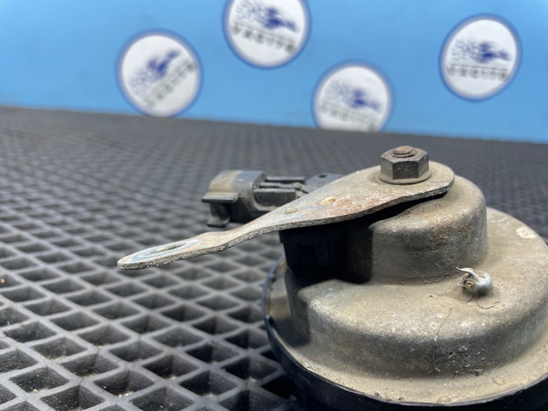 Сигнал звуковой, 900 рублей, Санкт-Петербург