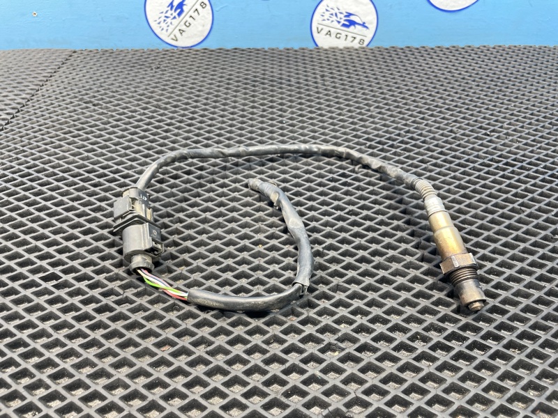 Датчик кислородный, 1000 рублей, Санкт-Петербург