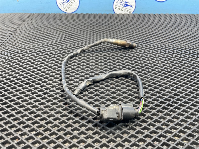 Датчик кислородный, 1000 рублей, Санкт-Петербург