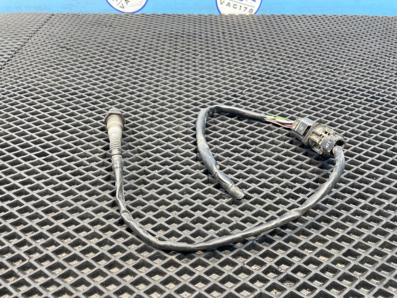 Датчик кислородный, 1000 рублей, Санкт-Петербург