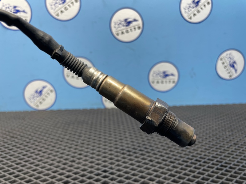 Датчик кислородный, 1000 рублей, Санкт-Петербург