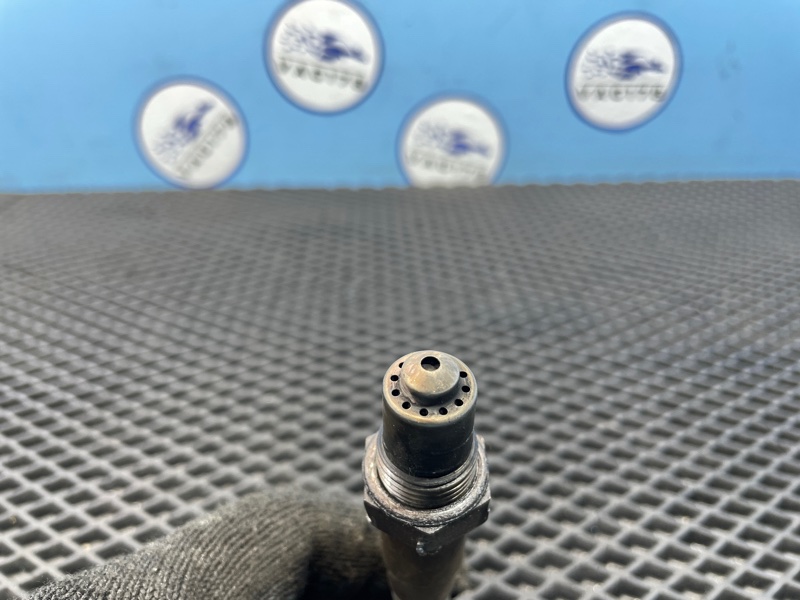 Датчик кислородный, 1000 рублей, Санкт-Петербург