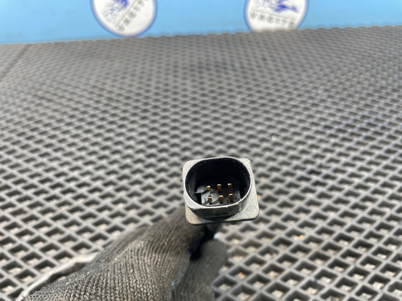 Датчик кислородный, 1000 рублей, Санкт-Петербург