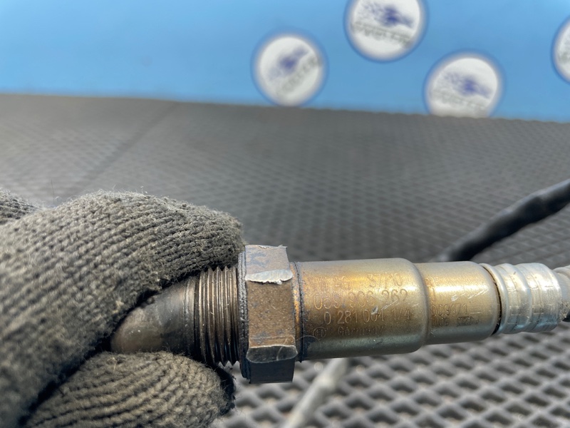 Датчик кислородный, 1000 рублей, Санкт-Петербург