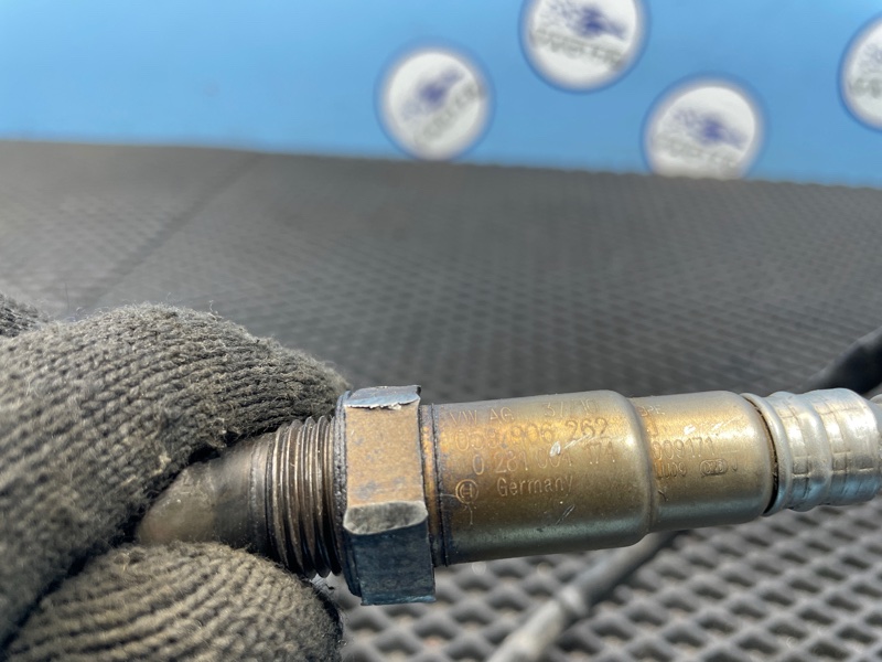 Датчик кислородный, 1000 рублей, Санкт-Петербург