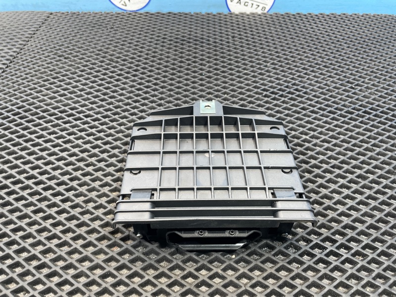 Блок управления АКПП, 500 рублей, Санкт-Петербург