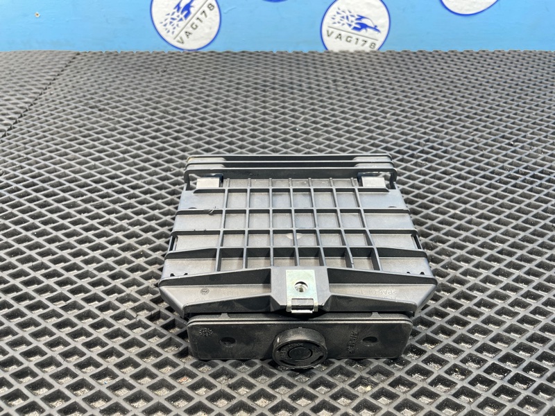 Блок управления АКПП, 500 рублей, Санкт-Петербург