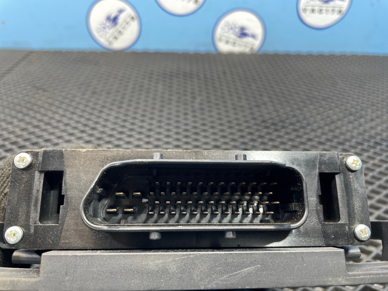 Блок управления АКПП, 500 рублей, Санкт-Петербург