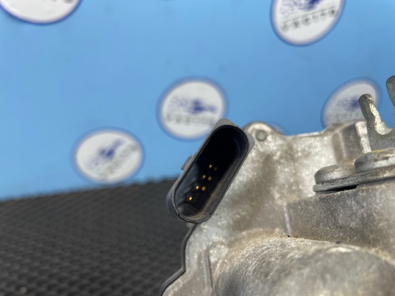 Коллектор впускной, 3000 рублей, Санкт-Петербург