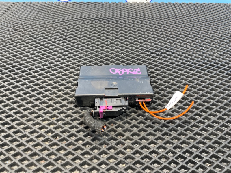 Блок Gateway, 500 рублей, Санкт-Петербург