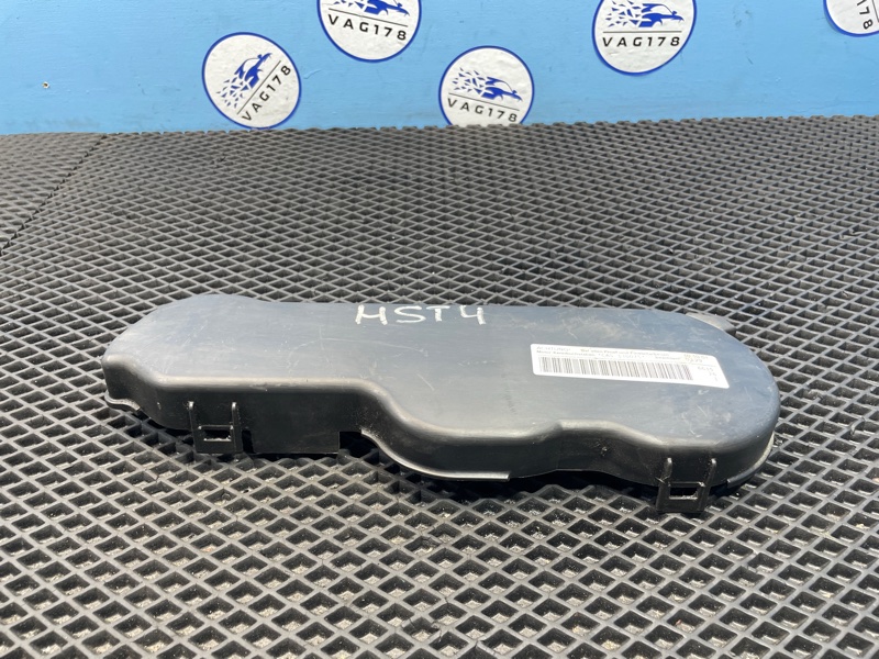 Кожух ремня ГРМ, 900 рублей, Санкт-Петербург