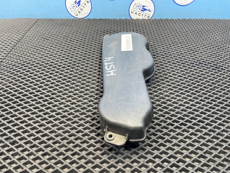 Кожух ремня ГРМ, 900 рублей, Санкт-Петербург